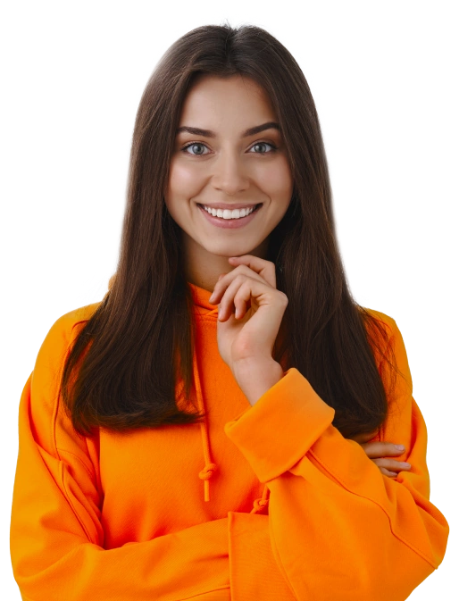 Ростелеком интернет-провайдер в&nbsp;деревня Сояна (Архангельская область)